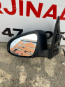 Oto Çıkma Parça / Toyota / Auris / Ayna / Sol Dış Ayna / Çıkma Parça 