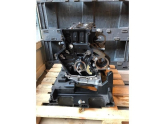 Oto Çıkma Parça / Renault / Trafic / Motor / Blok / Sıfır Parça 