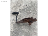 Oto Çıkma Parça / Ford / Kuga / Fren / El Fren Tabancası / Çıkma Parça 