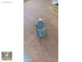 Oto Çıkma Parça / Nissan / Juke / Motor / Ateşleme Bobini / Çıkma Parça 