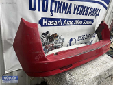 Oto Çıkma Parça / Fiat / Doblo / Tampon / Arka Tampon / Çıkma Parça 