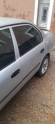 Oto Çıkma Parça / Toyota / Corolla / Oto Cam / Cam Krikosu / Çıkma Parça 