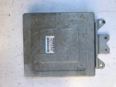GÖKAY OTOMOTİV'DEN MİTSUBİSHİ L300 MOTOR BEYNİ ORJİNAL