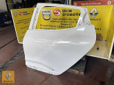 Oto Çıkma Parça / Renault / Clio / Kaporta & Karoser / Sol Arka Kapı / Çıkma Parça 