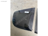 Oto Çıkma Parça / Honda / Jazz / Oto Cam / Kelebek Camı / Çıkma Parça 