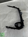Oto Çıkma Parça / Toyota / Corolla / Tampon / Sis Farı Çerçevesi / Sıfır Parça 