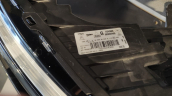 Oto Çıkma Parça / Citroen / C4 / Far & Stop / Sol Ön Far / Çıkma Parça 
