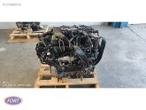 Oto Çıkma Parça / Ford / C-Max / Motor / Motor (komple) / Çıkma Parça 