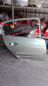 Renault Megane2 sedan sağ arka kapı
