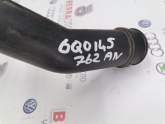 Oto Çıkma Parça / Skoda / Fabia / Radyatör / İntercooler Hortumu / Çıkma Parça 