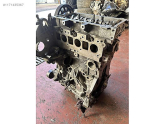 Oto Çıkma Parça / Volkswagen / Polo / Motor / Komple Motor / Çıkma Parça 