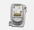 AUDİ A3 SOL FAR LED BEYNİ (SIFIR) 17-20 / 8V0998473A