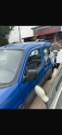 Partner berlingo Sol ön kapı