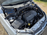 Hurda Belgeli Araçlar / Opel / Combo