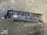 Oto Çıkma Parça / Renault / Master / Motor / Karter / Çıkma Parça 