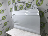 Oto Çıkma Parça / Volkswagen / Polo / Kaporta & Karoser / Sağ Ön Kapı / Çıkma Parça 