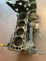 Oto Çıkma Parça / Chevrolet / Rezzo / Motor / Motor (komple) / Çıkma Parça 