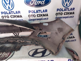 Oto Çıkma Parça / Opel / Astra / Tampon / Ön Tampon / Çıkma Parça 
