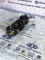 Oto Çıkma Parça / Volkswagen / Transporter / Motor / Krank / Çıkma Parça 