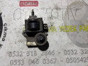 Oto Çıkma Parça / Renault / R 19 / Beyin / Ateşleme Beyni / Çıkma Parça 