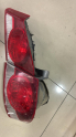 Oto Çıkma Parça / Honda / Civic / Far & Stop / Sağ Arka Stop / Çıkma Parça 