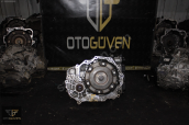 Oto Çıkma Parça / Opel / Astra / Şanzıman / Şanzıman Komple / Çıkma Parça 