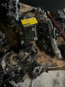 Oto Çıkma Parça / Opel / Vectra / Suspansiyon / Bobini / Çıkma Parça 