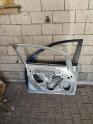 Oto Çıkma Parça / Opel / Astra / Kaporta & Karoser / Sol Ön Kapı / Çıkma Parça 