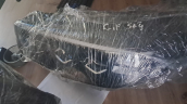 OPEL CORSA F MERCEKLİ FULL LED FAR.OTO ERKAN ÜNYE
