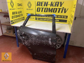 Oto Çıkma Parça / Renault / Kadjar / Kaporta & Karoser / Sağ Arka Kapı / Çıkma Parça 