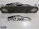 Oto Çıkma Parça / Audi / A6 / Elektrik / Tavan Lambası / Çıkma Parça 