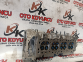 Oto Çıkma Parça / Nissan / Sunny / Motor / Silindir Kapağı / Çıkma Parça 