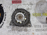 Oto Çıkma Parça / Citroen / Xsara / Elektrik / Şarj Dinamosu / Çıkma Parça 