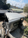 Oto Çıkma Parça / Fiat / Doblo / Kaporta & Karoser / Arka Çamurluk / Çıkma Parça 