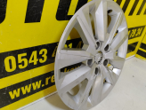 Oto Çıkma Parça / Renault / Clio / Jant & Lastik / Jant Kapağı / Çıkma Parça 