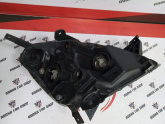 Oto Çıkma Parça / Honda / CR-V / Far & Stop / Sol Ön Far / Çıkma Parça 