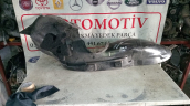 Oto Çıkma Parça / Volvo / XC40 / Kaporta & Karoser / Davlumbaz / Çıkma Parça 