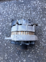 Oto Çıkma Parça / Renault / R 21 / Elektrik / Şarj Dinamosu / Çıkma Parça 