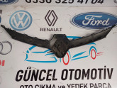 Oto Çıkma Parça / Renault / Clio / Kaporta & Karoser / Panjur / Çıkma Parça 