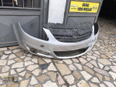 Oto Çıkma Parça / Opel / Corsa / Ayna / Ayna Motoru / Çıkma Parça 