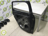 Oto Çıkma Parça / Audi / A3 / Kaporta & Karoser / Sol Arka Kapı / Çıkma Parça 