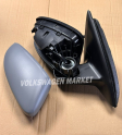 Oto Çıkma Parça / Seat / Toledo / Ayna / Sağ Dış Ayna / Sıfır Parça 