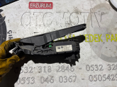 Oto Çıkma Parça / Volkswagen / Golf / Koltuk & Döşeme / Pedal / Çıkma Parça 