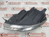 Oto Çıkma Parça / Volkswagen / VW CC / Far & Stop / Sağ Ön Far / Çıkma Parça 