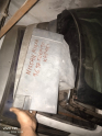 Oto Çıkma Parça / Nissan / Micra / Göğüslük & Torpido / Torpido Kapağı / Çıkma Parça 