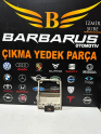 GOLF 7 TAVAN LAMBASI 5G0863837