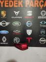 Oto Çıkma Parça / Seat / Leon / Far & Stop / Sol Arka Stop / Çıkma Parça 
