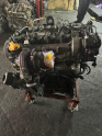 Oto Çıkma Parça / Opel / Corsa / Motor / Motor (komple) / Çıkma Parça 