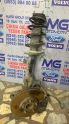 FORD CONNECT SAĞ ÖN AMARTİSÖR DOLU 2006-2T14 18045
