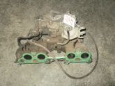 Oto Çıkma Parça / Mazda / 626 / Motor / Karbüratör / Çıkma Parça 